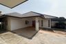 4 Bedroom House for sale in Grand Lotus Place Pattaya, Nong Prue, Chonburi