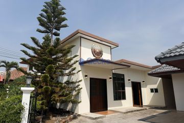 4 Bedroom House for sale in Grand Lotus Place Pattaya, Nong Prue, Chonburi