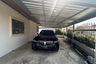 4 Bedroom House for sale in Grand Lotus Place Pattaya, Nong Prue, Chonburi