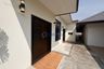 4 Bedroom House for sale in Grand Lotus Place Pattaya, Nong Prue, Chonburi
