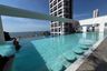 1 Bedroom Condo for sale in Aeras, Nong Prue, Chonburi
