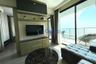 1 Bedroom Condo for sale in Aeras, Nong Prue, Chonburi