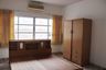 3 Bedroom House for sale in Mike Orchid Villas, Nong Prue, Chonburi