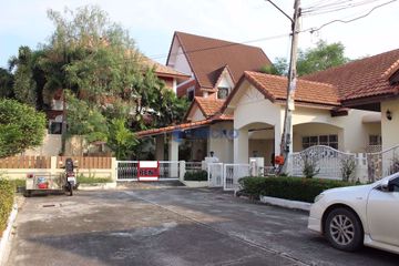3 Bedroom House for sale in Mike Orchid Villas, Nong Prue, Chonburi