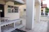 3 Bedroom House for sale in Mike Orchid Villas, Nong Prue, Chonburi