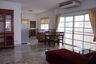 3 Bedroom House for sale in Mike Orchid Villas, Nong Prue, Chonburi