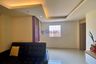 1 Bedroom Condo for sale in City Garden Pattaya, Nong Prue, Chonburi
