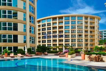 1 Bedroom Condo for sale in City Garden Pattaya, Nong Prue, Chonburi