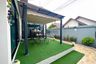 2 Bedroom House for sale in Huai Yai, Chonburi