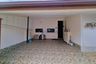 2 Bedroom House for sale in Huai Yai, Chonburi