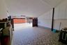2 Bedroom House for sale in Huai Yai, Chonburi