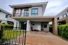 3 Bedroom House for sale in H Living Life Chaipornwithi, Nong Prue, Chonburi