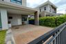 3 Bedroom House for sale in H Living Life Chaipornwithi, Nong Prue, Chonburi