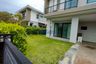 3 Bedroom House for sale in H Living Life Chaipornwithi, Nong Prue, Chonburi