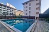 2 Bedroom Condo for rent in Pattaya Heights, Nong Prue, Chonburi