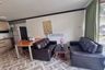 2 Bedroom Condo for rent in Pattaya Heights, Nong Prue, Chonburi