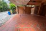 4 Bedroom House for rent in Na Jomtien, Chonburi