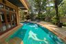 4 Bedroom House for rent in Na Jomtien, Chonburi