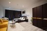 1 Bedroom Condo for sale in Diamond Suites Resort Condominium, Nong Prue, Chonburi