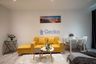 1 Bedroom Condo for sale in Diamond Suites Resort Condominium, Nong Prue, Chonburi