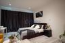 1 Bedroom Condo for sale in Diamond Suites Resort Condominium, Nong Prue, Chonburi