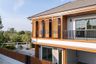 3 Bedroom House for sale in Pong, Chonburi