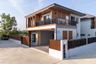 3 Bedroom House for sale in Pong, Chonburi