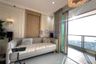 2 Bedroom Condo for sale in The Riviera Jomtien, Nong Prue, Chonburi