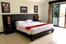 3 Bedroom House for sale in Palm Grove Resort, Na Jomtien, Chonburi