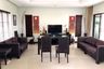 3 Bedroom House for sale in Palm Grove Resort, Na Jomtien, Chonburi