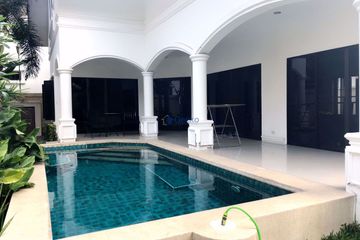 3 Bedroom House for sale in Palm Grove Resort, Na Jomtien, Chonburi