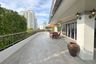 4 Bedroom Condo for sale in Nordic Terrace, Nong Prue, Chonburi