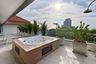 4 Bedroom Condo for sale in Nordic Terrace, Nong Prue, Chonburi