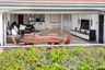 4 Bedroom Condo for sale in Nordic Terrace, Nong Prue, Chonburi