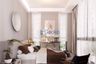 4 Bedroom House for sale in Layan Mabprachan Lake, Pong, Chonburi