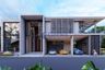 5 Bedroom House for sale in Layan Mabprachan Lake, Pong, Chonburi