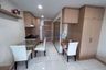1 Bedroom Condo for sale in Na Jomtien, Chonburi