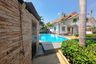 3 Bedroom House for sale in Bang Sare, Chonburi
