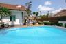 3 Bedroom House for sale in Bang Sare, Chonburi