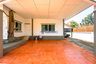 3 Bedroom House for sale in Bang Sare, Chonburi