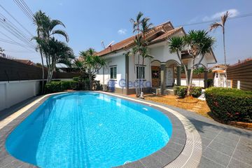 3 Bedroom House for sale in Bang Sare, Chonburi
