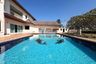 5 Bedroom House for rent in Pong, Chonburi