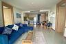 2 Bedroom Condo for sale in The Riviera Jomtien, Nong Prue, Chonburi