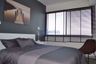 2 Bedroom Condo for sale in Unixx South Pattaya, Nong Prue, Chonburi