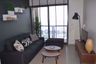 2 Bedroom Condo for sale in Unixx South Pattaya, Nong Prue, Chonburi