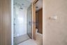 1 Bedroom Condo for sale in The Riviera Wongamat, Na Kluea, Chonburi
