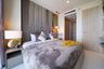 1 Bedroom Condo for sale in The Riviera Wongamat, Na Kluea, Chonburi
