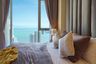 1 Bedroom Condo for sale in The Riviera Wongamat, Na Kluea, Chonburi