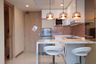 1 Bedroom Condo for sale in The Riviera Wongamat, Na Kluea, Chonburi