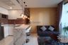 1 Bedroom Condo for sale in The Riviera Wongamat, Na Kluea, Chonburi